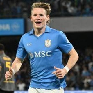 Serie A, oggi Monza-Napoli: orario, probabili formazioni e dove vederla in tv Serie A, oggi Monza-Napoli: orario, probabili formazioni e dove vederla in tv