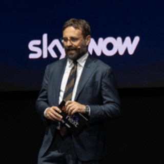 Giuseppe De Bellis designato direttore responsabile Sole 24 Ore, Radio 24 e Radiocor