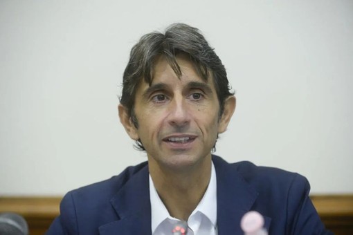 Donzelli “Il Pd non è mai andato al governo grazie al voto degli italiani”