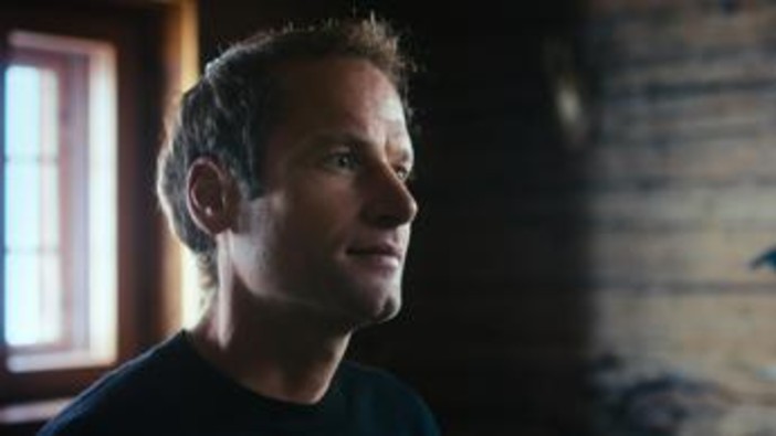 Schwazer, nuova accusa di doping: positivo all'Epo in Germania, sospeso Schwazer, nuova accusa di doping: positivo all'Epo in Germania, sospeso