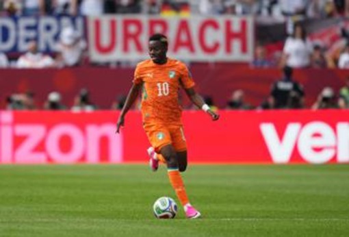 Mondiali, oggi Curacao-Costa d'Avorio: orario, probabili formazioni e dove vederla