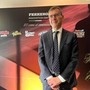 Gavelli (Ferrero): "Innovazione nostro pilastro principale"