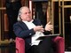 Caos derby, Bertolucci attacca: "Arroganza porta a fare queste figure..."