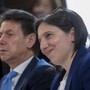 Campo largo, Conte risponde a Schlein: "Si va alle primarie, non c'è alternativa"
