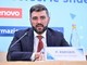 Ia, Esposti (Gsd): "Supporto per dare prestazioni sanitarie migliori riducendo spesa" Ia, Esposti (Gsd): "Supporto per dare prestazioni sanitarie migliori riducendo spesa"