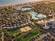 Club del Sole, oltre 4 milioni di presenze e accelerazione sull'evoluzione open air Club del Sole, oltre 4 milioni di presenze e accelerazione sull'evoluzione open air