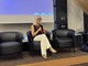 Malattie rare interessano 2 mln di italiani, Uniamo 'partire da bisogni pazienti' Malattie rare interessano 2 mln di italiani, Uniamo 'partire da bisogni pazienti'