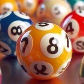 Superenalotto, numeri combinazione vincente oggi 13 febbraio