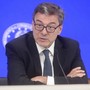 Legge di bilancio, Giorgetti “Aspettiamo i margini Ue” Legge di bilancio, Giorgetti “Aspettiamo i margini Ue”