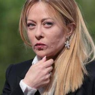Dalla frana di Niscemi al taglio delle accise, le misure oggi sul tavolo del Cdm Dalla frana di Niscemi al taglio delle accise, le misure oggi sul tavolo del Cdm
