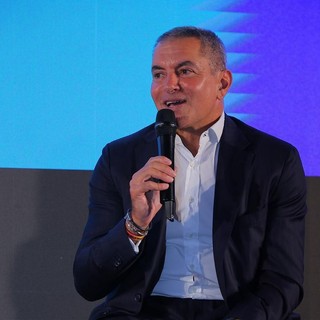 Nasce Medov Group, il nuovo brand della holding della famiglia Schenone