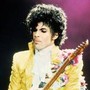 Dieci anni senza Prince, l'eredità del genio di Minneapolis