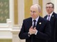 Accordo Trump-Putin per gasolio russo agli Usa, intesa vera o solo annuncio? L'analisi