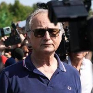 Caso Roggero, Anm: "Non è stata legittima difesa, giudici oggetto di linciaggio mediatico" Caso Roggero, Anm: "Non è stata legittima difesa, giudici oggetto di linciaggio mediatico"