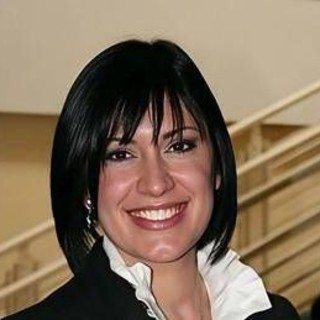 Anguillara, i genitori del marito di Federica Torzullo trovati impiccati in casa