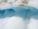 Ambiente, il riscaldamento globale riduce l’ossigeno nei fiumi di tutto il mondo Ambiente, il riscaldamento globale riduce l’ossigeno nei fiumi di tutto il mondo