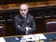 Hantavirus, Schillaci “Nessun pericolo in Italia”