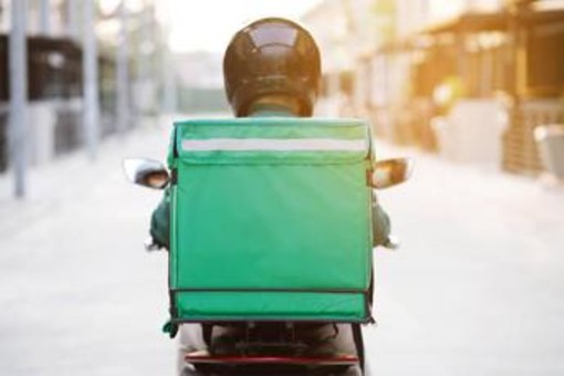 Rider: Confintesa, attenzione su sciopero, nostro Ccnl già depositato al Cnel