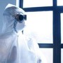 Ebola, torna allarme in Congo: identikit del virus che nel 2014 sfidò il mondo Ebola, torna allarme in Congo: identikit del virus che nel 2014 sfidò il mondo