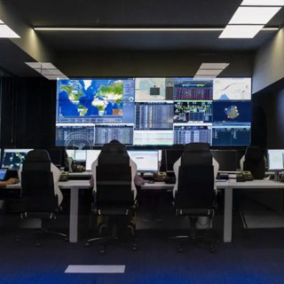 BaxEnergy, governance rafforzata e crescita nel gruppo giapponese Yokogawa