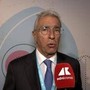 Zappia (Sin): "Rapid è una grande evoluzione in assistenza persone con Alzheimer" Zappia (Sin): "Rapid è una grande evoluzione in assistenza persone con Alzheimer"