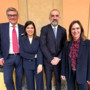 UniCredit Start Lab, fa tappa a Bologna la presentazione della call 2026 UniCredit Start Lab, fa tappa a Bologna la presentazione della call 2026