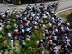 Giro d'Italia, oggi la settima tappa: orario, percorso e dove vederla