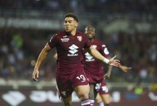 Fiorentina in piena crisi, il Torino vince 2-1 al Franchi e viola sommersi dai fischi Fiorentina in piena crisi, il Torino vince 2-1 al Franchi e viola sommersi dai fischi