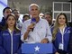 Presidenziali Honduras, in testa il candidato Asfura sostenuto da Trump Presidenziali Honduras, in testa il candidato Asfura sostenuto da Trump