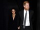 Il ritorno di Harry e Meghan in Gb, William e Kate contrari al 'Truman Show'