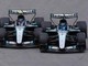 Formula 1, oggi le qualifiche del Gp di Silverstone - Diretta