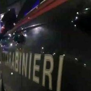 Giallo a Foggia, personal trainer ucciso per strada a colpi di pistola Giallo a Foggia, personal trainer ucciso per strada a colpi di pistola