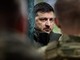 Ucraina, attacco russo e due bambini morti a Kryvyj Rih. Zelensky: "Servono più missili" Ucraina, attacco russo e due bambini morti a Kryvyj Rih. Zelensky: "Servono più missili"
