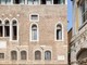 TH Group si espande nel segmento luxurycon gestione Palazzo Selvadego a Venezia