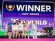Al WMF 2026 arriva il 'World Startup &amp; VC Fest'