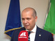 Sicurezza, Rocchi (Architetti Roma): "Ricucitura urbana risposta a degrado e insicurezza"