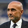 Europa League, oggi Juventus-Nec: orario, probabili formazioni e dove vederla in tv