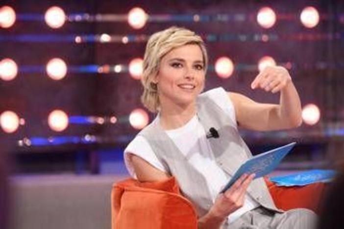 Da noi... a ruota libera, oggi domenica 25 gennaio: gli ospiti Da noi... a ruota libera, oggi domenica 25 gennaio: gli ospiti