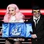 Sanremo 2026, Ditonellapiaga chi è: la vincitrice della serata cover Sanremo 2026, Ditonellapiaga chi è: la vincitrice della serata cover
