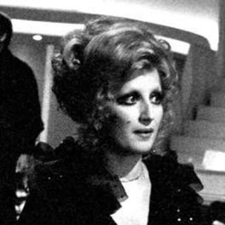 Buon compleanno Mina, la 'Tigre di Cremona' compie 86 anni Buon compleanno Mina, la 'Tigre di Cremona' compie 86 anni