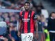 Serie A, oggi Milan-Atalanta: orario, probabili formazioni e dove vederla