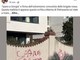 Donzelli pubblica foto scritta su muro: "'Spara a Giorgia' a firma Br, non ci fermeremo" Donzelli pubblica foto scritta su muro: "'Spara a Giorgia' a firma Br, non ci fermeremo"