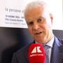 Pa, Zangrillo: "Non dobbiamo temere il cambiamento, ma coglierne le opportunità"