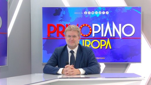 Ue, Fidanza “ETS una follia per il settore marittimo, il meccanismo va sospeso”
