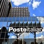 Poste Italiane lancia la nuova campagna antifrode