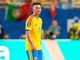 James Rodriguez sbarca in Italia: è vicino all'Avellino James Rodriguez sbarca in Italia: è vicino all'Avellino