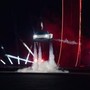 Tesla svela la Roadster, l'auto sportiva capace di volare: in produzione dal 2028