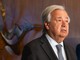 Guterres “Raddoppiare gli sforzi per limitare l’aumento delle temperature” Guterres “Raddoppiare gli sforzi per limitare l’aumento delle temperature”