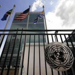 A New York la settimana Onu: 130 leader attesi per discutere guerre, clima e Intelligenza artificiale A New York la settimana Onu: 130 leader attesi per discutere guerre, clima e Intelligenza artificiale