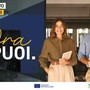 Lavoro, Ministero: ecco le misure del Piano Autoimpiego